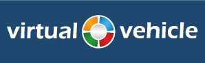Virtual Vehicle Research GmbH