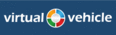 Virtual Vehicle Research GmbH Logo