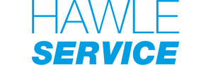 Hawle Service GmbH