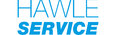 Hawle Service GmbH Logo