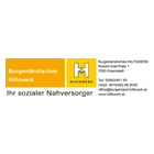 Hilfswerk Burgenland Betriebs GmbH 