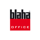 Blaha Büromöbelindustrie GmbH