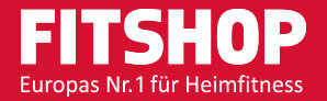 Fitshop Österreich GmbH