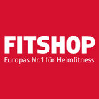 Fitshop Österreich GmbH