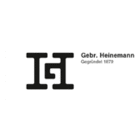Heinemann Austria GmbH