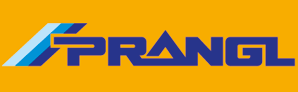 Prangl GmbH