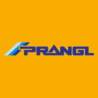 Prangl GmbH