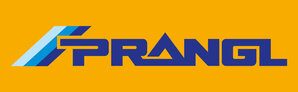 Prangl GmbH