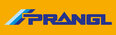Prangl GmbH Logo