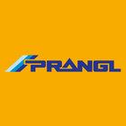 Prangl GmbH