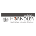 Architekt Hörndler ZT GmbH