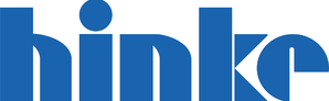 HINKE Tankbau GmbH