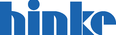 HINKE Tankbau GmbH Logo