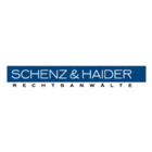 Schenz & Haider Rechtsanwälte OG
