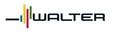 Walter Austria GmbH Logo
