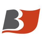 Logo der Firma Biesterfeld Spezialchemie Austria GmbH & Co KG