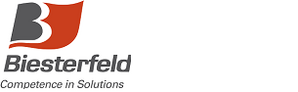 Biesterfeld Spezialchemie Austria GmbH & Co KG