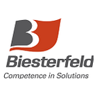 Biesterfeld Spezialchemie Austria GmbH & Co KG