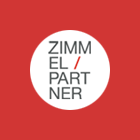 Zimmel + Partner GmbH