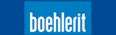 BOEHLERIT GmbH & Co.KG Logo
