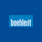 BOEHLERIT GmbH & Co.KG