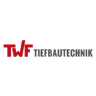 TWF Baumaschinentechnik GmbH