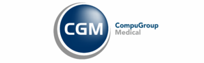 CGM Clinical Österreich GmbH