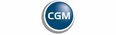 CGM Clinical Österreich GmbH Logo