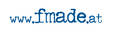 fmade GmbH Logo