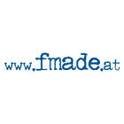 fmade GmbH