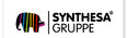 SYNTHESA Chemie Gesellschaft m.b.H. Logo