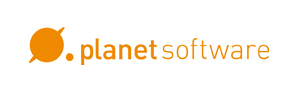 planetsoftware GmbH