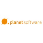 planetsoftware GmbH