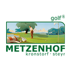 Golfpark Metzenhof Kronstorf