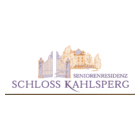 Seniorenresidenz Schloß Kahlsperg GmbH