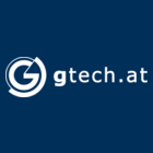 GTech Automatisierungstechnik GmbH