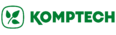 Komptech GmbH Logo