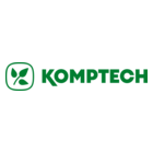 Komptech GmbH