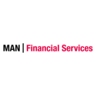 MAN Financial Services GesmbH