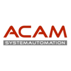 ACAM Systemautomation GmbH