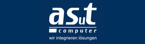 asut computer- & rechenzentrum gmbh