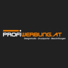 Profiwerbung GmbH