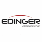 Edinger GmbH