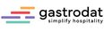 gastrodat GmbH Logo