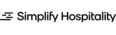 Simplify Hospitality GmbH Logo