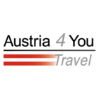 Karin Urteil Reisebüro GmbH