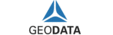 Geodata Ziviltechnik GmbH Logo