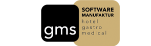 GMS Hutter GmbH & Co KG