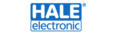 HALE electronic GmbH Logo
