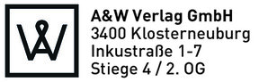 A&W Verlag GmbH
